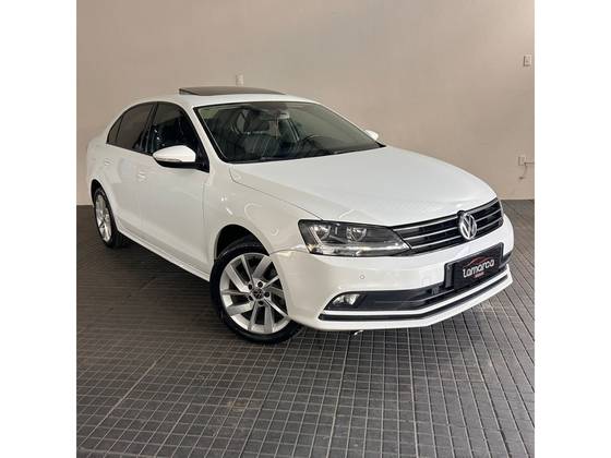 VOLKSWAGEN JETTA 1.4 16V TSI COMFORTLINE GASOLINA 4P TIPTRONIC VOLKSWAGEN JETTA 1.4 16V TSI COMFORTLINE GASOLINA 4P TIPTRONIC